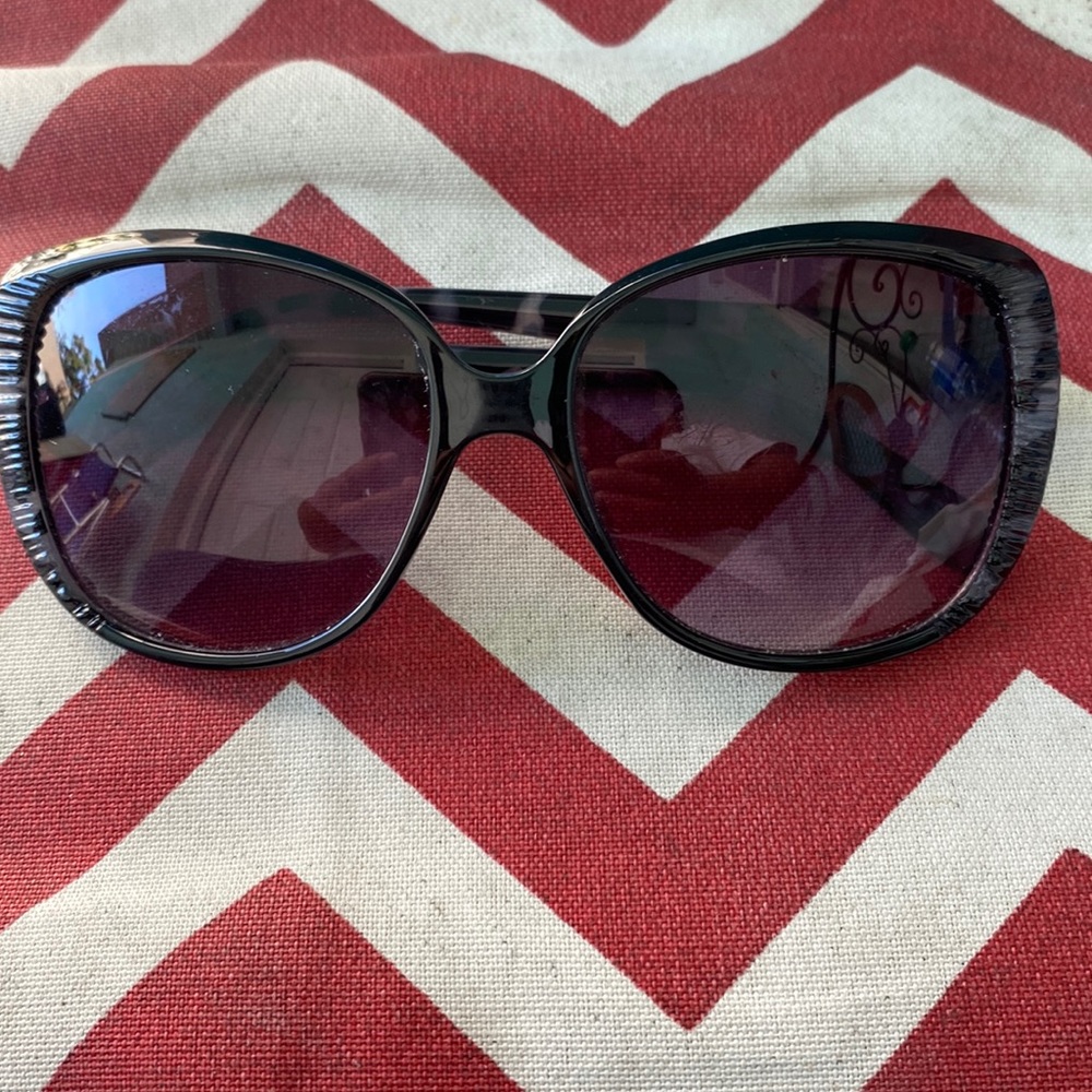 Lentes